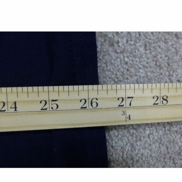 Chucky Horror T-Shirt - Picture 7 of 7